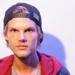 A New Avicii Album is Reportedly Dropping This Year