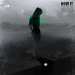 Malvae Nourishes The Soul With New Single “How It Hurts”