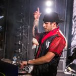 Illenium, Said The Sky, 1788-L, and Kerli Stun With Powerhouse Collab “Sound Of Where’d U Go”