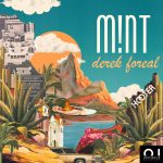 M!NT Introduces New Sound w/ Tech House Single “Derek Foreal”