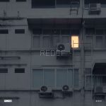 Get Lost in the Wonky World of Pedestrian Tactics’ New Single “Redef”