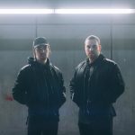 WE ARE FURY Return With Anthemic New Single “Killing Me Slow”