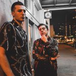 Bijou & Gerry Gonza Share Latest Track To Complete “Luxury Code” EP