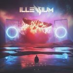 LISTEN: Illenium’s Awake Remix Album Is STACKED