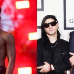 Diplo Discloses Plans Of Proposed XXXTentacion Album Collaboration With Skrillex