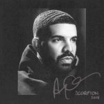 Stream & Download Drake’s New Album, “Scorpion”