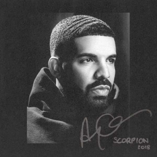 Stream Download Drakes New Album Scorpion