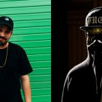 PREMIERE: Hydraulix Collides With UZ For Wonky Single Off Kingdom EP