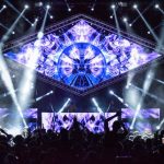REVIEW: ILLectric River Impresses with Unreal 2018 Festival Experience
