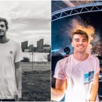 Listen to NGHTMRE Premiere Collaboration with The Chainsmokers