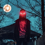 REZZ Drops First Single Off Upcoming Album, “Certain Kind of Magic”
