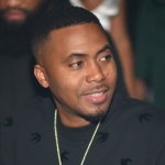 LISTEN: Nas Debuts Kanye-Produced Album “Nasir”