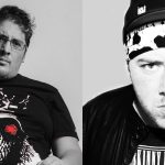 Snails Kicks Off New Label With Heavy Kill The Noise Collaboration