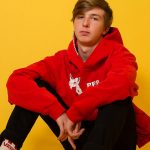 Whethan Shares Charming New Track “That’s Too Much”