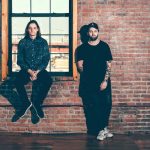 Watch Zeds Dead Bring 1788-L on Stage and Unveil Unreleased Music from Bass Music’s Fasting Rising Star