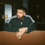 Drake Reveals Tracklist for Double Album “Scorpion”