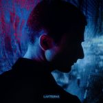 Andrew Luce Gets Real With New LANTERNS EP + Interview