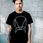 Ekali Pens A Strong Message About Mental Health and Respect