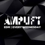 Amplify SF Is Bringing A Lethal Lineup Featuring AFK, Svdden Death, and More