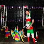 5 Reasons Why Dillon Francis Is The Funniest DJ On Instagram