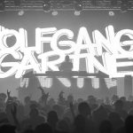 Wolfgang Gartner Grooves It Up With New Single “Freak”