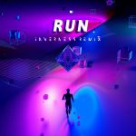 Get Ready To Fall In Love With Inverness’ Remix To Brandyn Burnette’s “Run”
