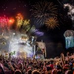 A Trip To The Forest : Electric Forest 2018 [Review]