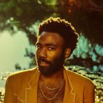 Childish Gambino Delivers A Heat Wave With Two New Singles “Summertime Magic” and “Feels Like Summer”