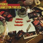 PREMIERE: YOOKiE & Jameston Thieves Wreak Havoc With “Pop Rocks”