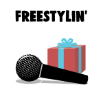Birthdayy Partyy Drops Wicked New Single “Freestylin”