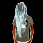 Bassnectar Drops First Single From Part 3 of His “Reflective” EP Series