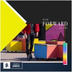 Duumu Creates A Beautiful Soundscape With “Forward” That Is Worth Hearing
