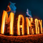 Mamby On The Beach Shines Yet Again : Run The Trap’s Favorite Sets from 2018