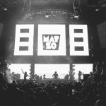 Mat Zo Unleashes a Monster Progressive Remix for Wavedash & Quest’s Adagio