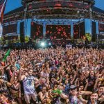 Audiotistic Bay Area 2018 Proved Why The Scene Deserves A Festival