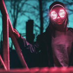 REZZ Unleashes New Single “Flying Octopus” + Music Video