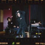 Skrillex Shares Unreleased Track in Japanese Festival Promo Video