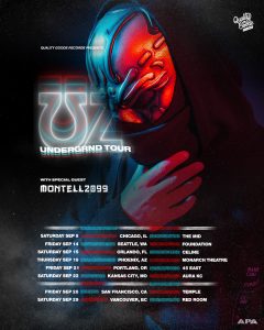 UNDRGRND TOUR - Tour Poster - VFINAL3
