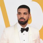 Drake’s Scorpion Tops 1 Billion Streams In The First Week