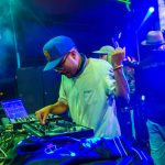 Groove to Mr. Carmack’s Remix of “Set Trippin” by Casanova