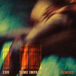 ZHU & Tame Impala Drop the Remix EP for “My Life”