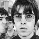 Liam Gallagher Tweets At Brother Noel Asking for an Oasis Reunion