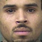 Chris Brown Arrested in Florida for Felony Battery Warrant