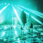 Porter Robinson Unveils His Virtual Self Eutopia Tour