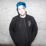 Flux Pavilion Presents His Earwax Compilation via Circus Records + INTERVIEW