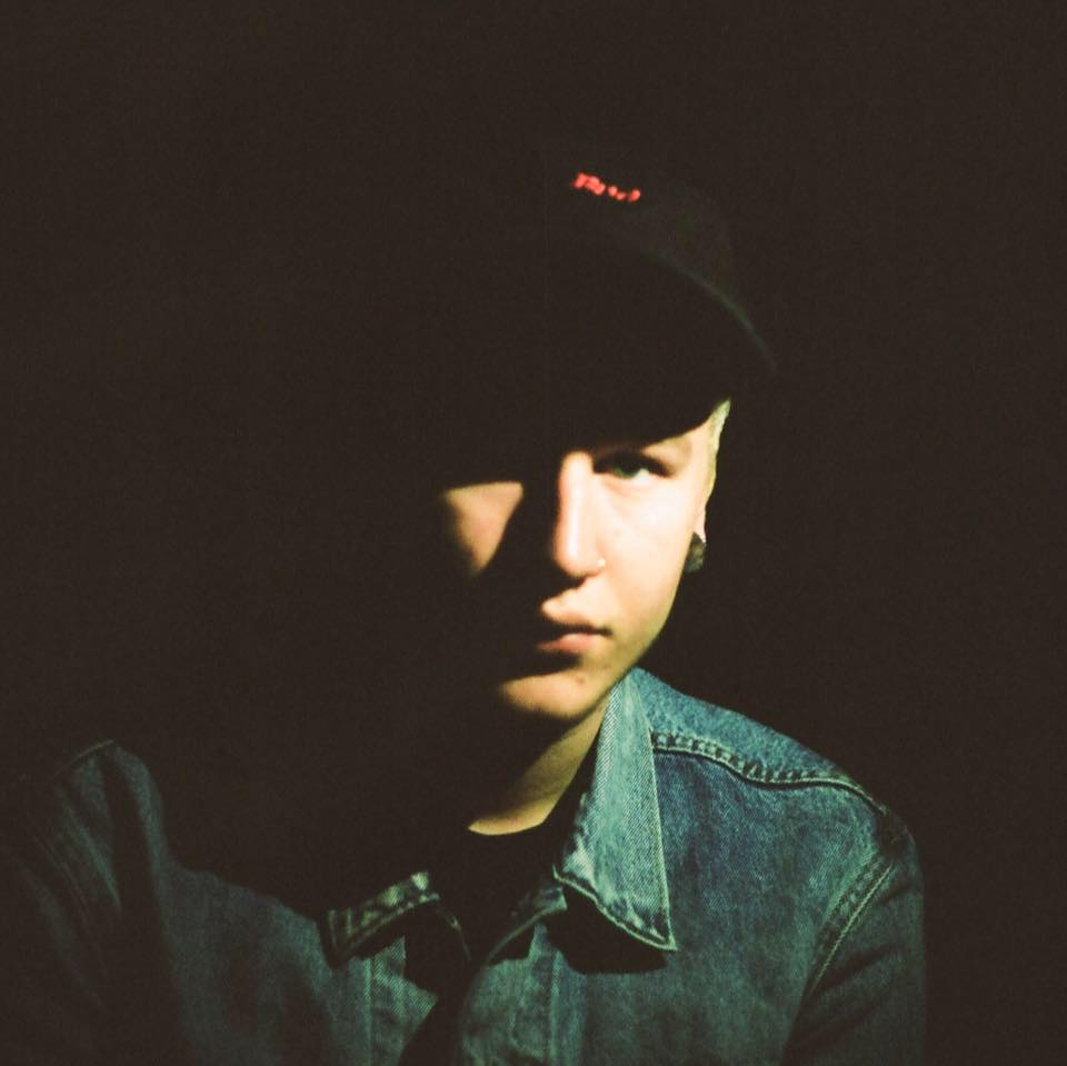 Medasin Shares Story Of 