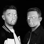 Disclosure Return With Third Single Of The Year “Where Angels Fear To Tread”