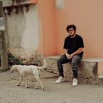 Boombox Cartel Releases Dreamy 80s Inspired Single “People I Know” Feat. Panama