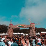Outside Lands 2018 Brought Smiles, Vibes, And Good Times