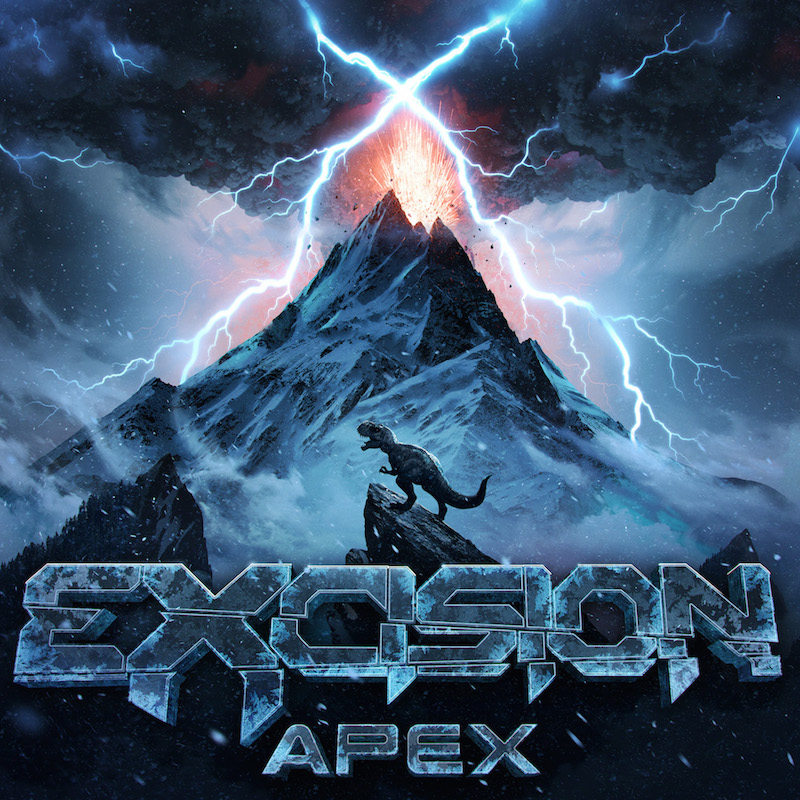EXCISION-APEX-ART-1000x1000